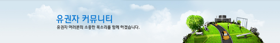 ������ �������� ������ ��Ҹ��� �� ����̰ڽ��ϴ�.