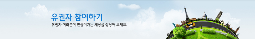 �������� ������ ������ ����� ������.